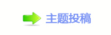 兿疘卢_﹖䝲쵓沏๠䡎џ