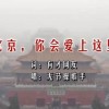 com.tencent.mmʲôļ